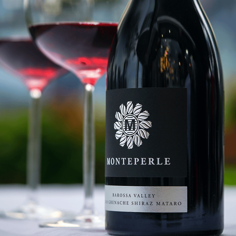 一瓶葡萄酒可以存放超过10年吗?一瓶红酒放多久过期