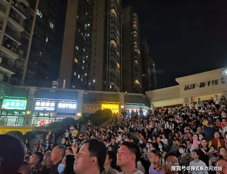 深圳远洋新干线远洋广场利弊优势劣势分析一文读懂