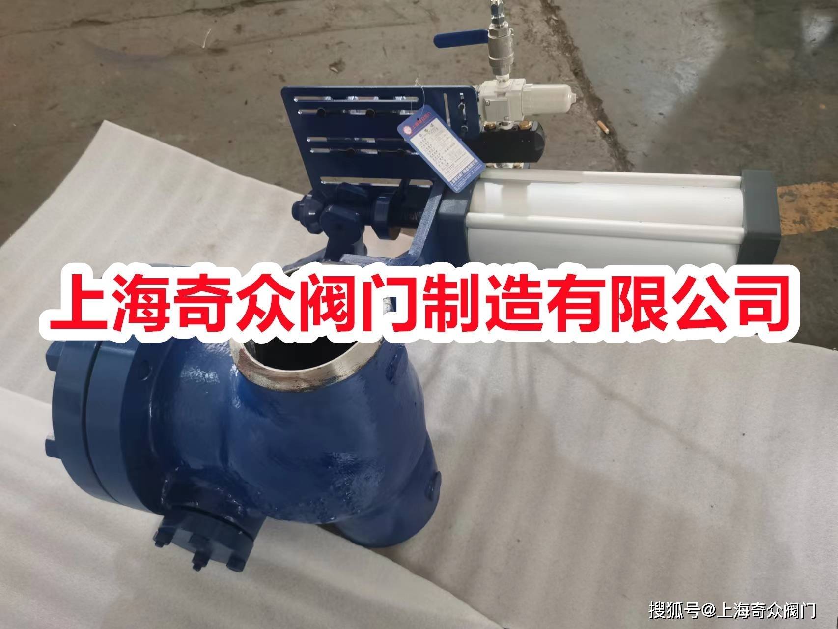 y/ckh764y-16c/25/40/64/100/300lb/600lb气动逆止阀_气缸_抽汽_蒸汽