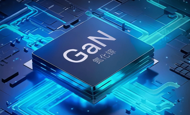 好消息传来,中国成功研制氮化镓量子光源芯片,全球首个!