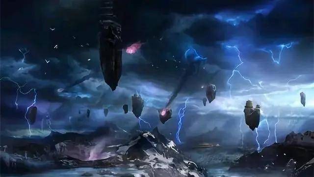 十五本品质在线的高人气小说,内容精彩刺激,一口气看完才过瘾!