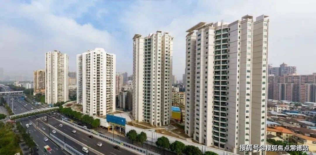 明珠花园售楼处_24小时电话|广州明珠花园首页网站_售楼处|楼盘详情