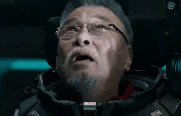 晚年悲惨的5位明星,有人靠捡垃圾为生,有人生前被逼写遗书_张少华