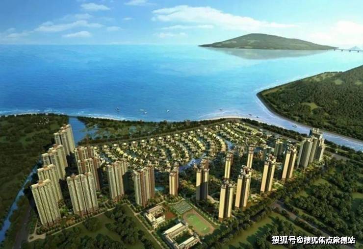 万科红树东岸(售楼处)首页网站|售楼处-万科红树东岸售