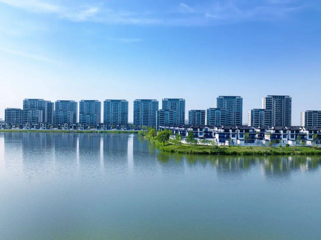 湖州滨江春辰里售楼处电话→售楼中心首页网站→楼盘百科详情→24小时