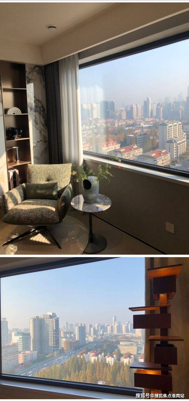 新华瑞府-上海长宁(新华瑞府)首页网站|新华瑞府欢迎您|楼盘详情/价格