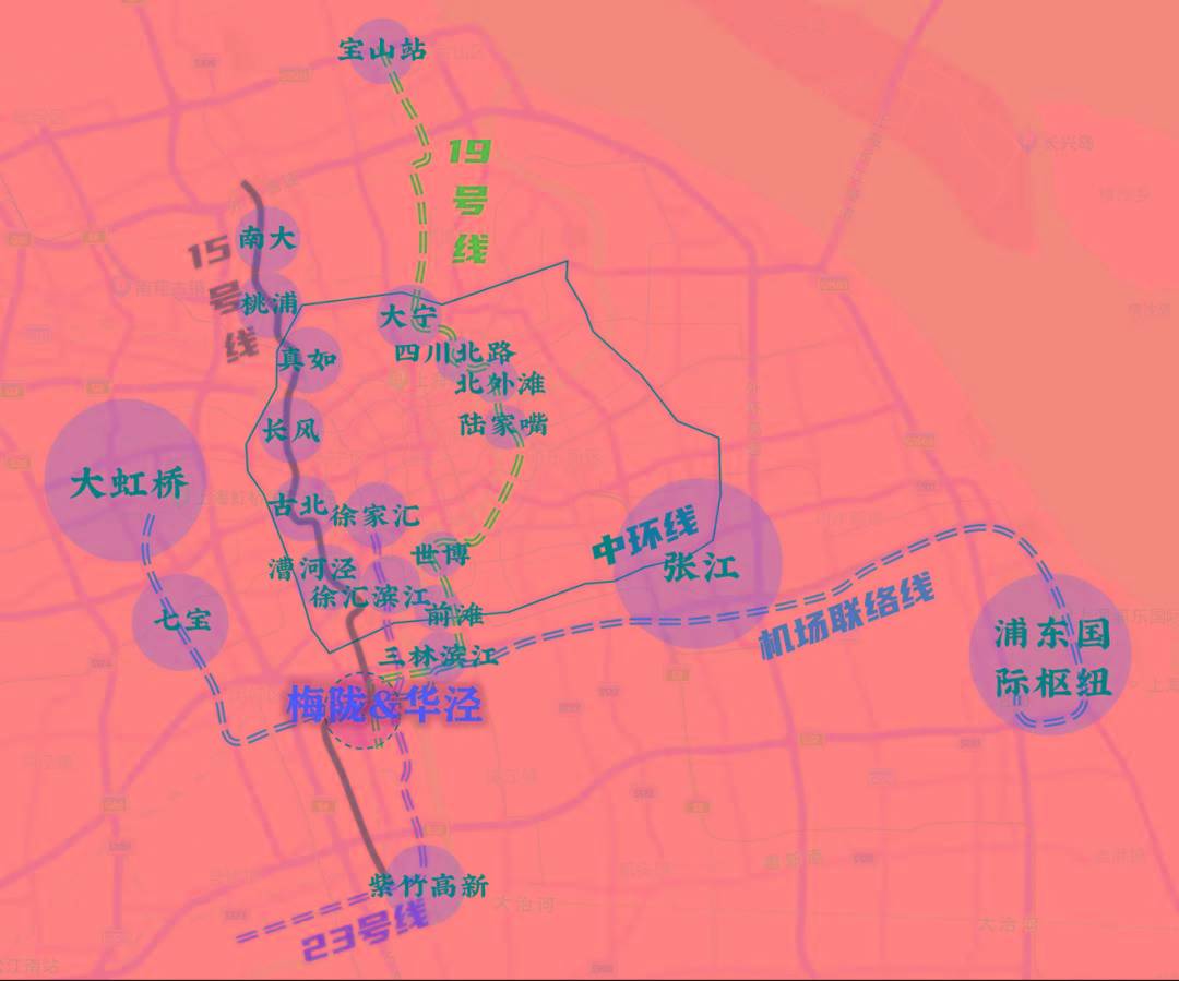 朗拾花语(上海朗拾花语)首页网站-朗拾花语-楼盘详情-户型配套