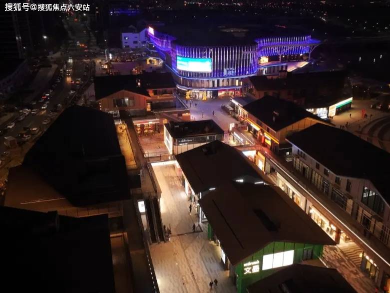 壁纸 夜景 781_586