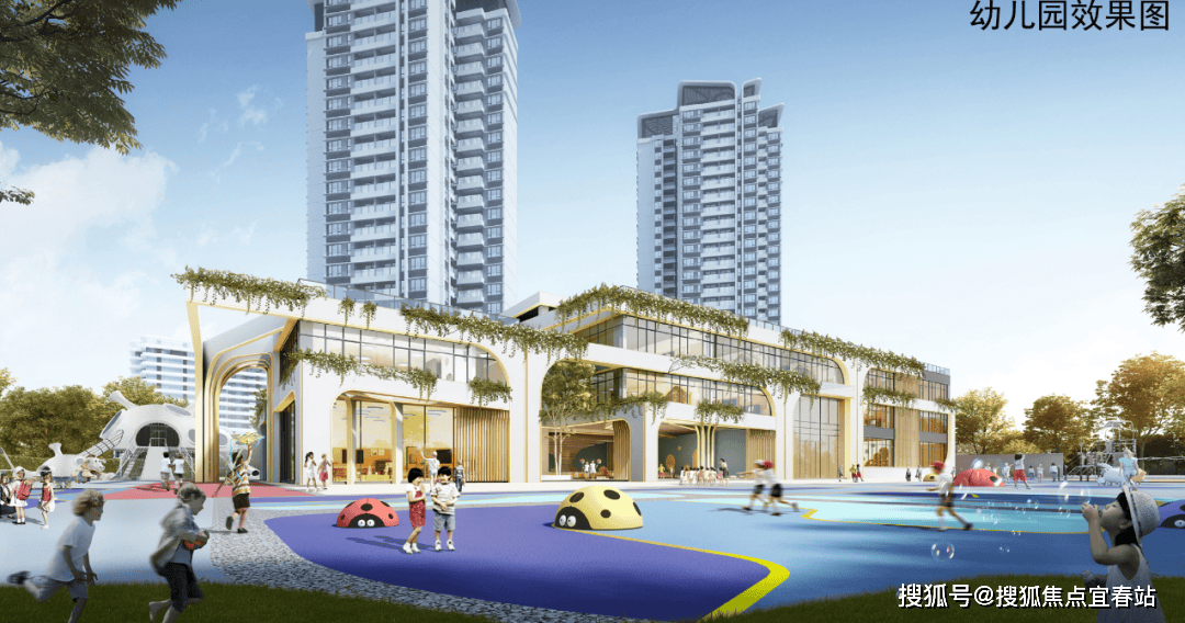 珠海万科都会四季售楼部(客服电话)万科都会四季/户型/动态/价格