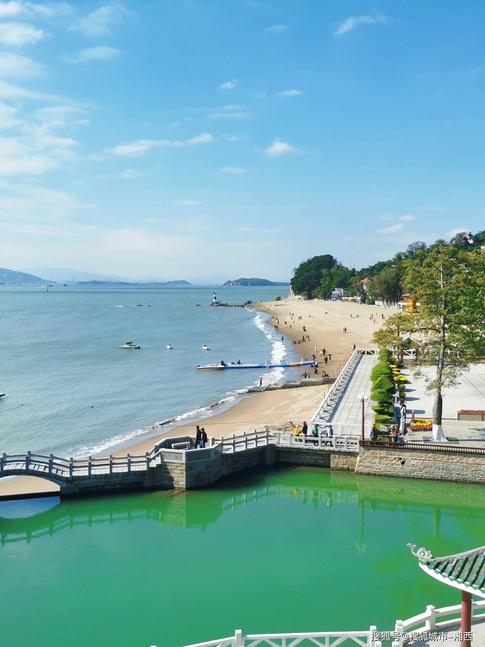 公交 刷码乘车哦(提前淮备好乘车码)高铁站 厦门北站(岛外)高铁站