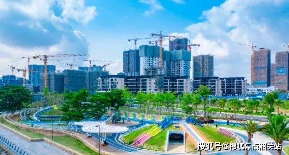 华丰·金湾售楼处电话→售楼中心首页网站→楼盘百科详情→24小时热线