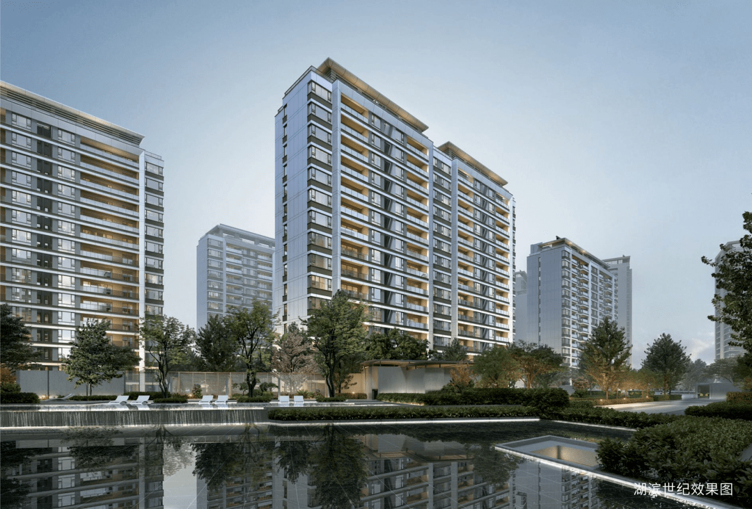 无锡仁恒湖滨世纪售楼处电话→仁恒湖滨世纪售楼中心→首页网站→24