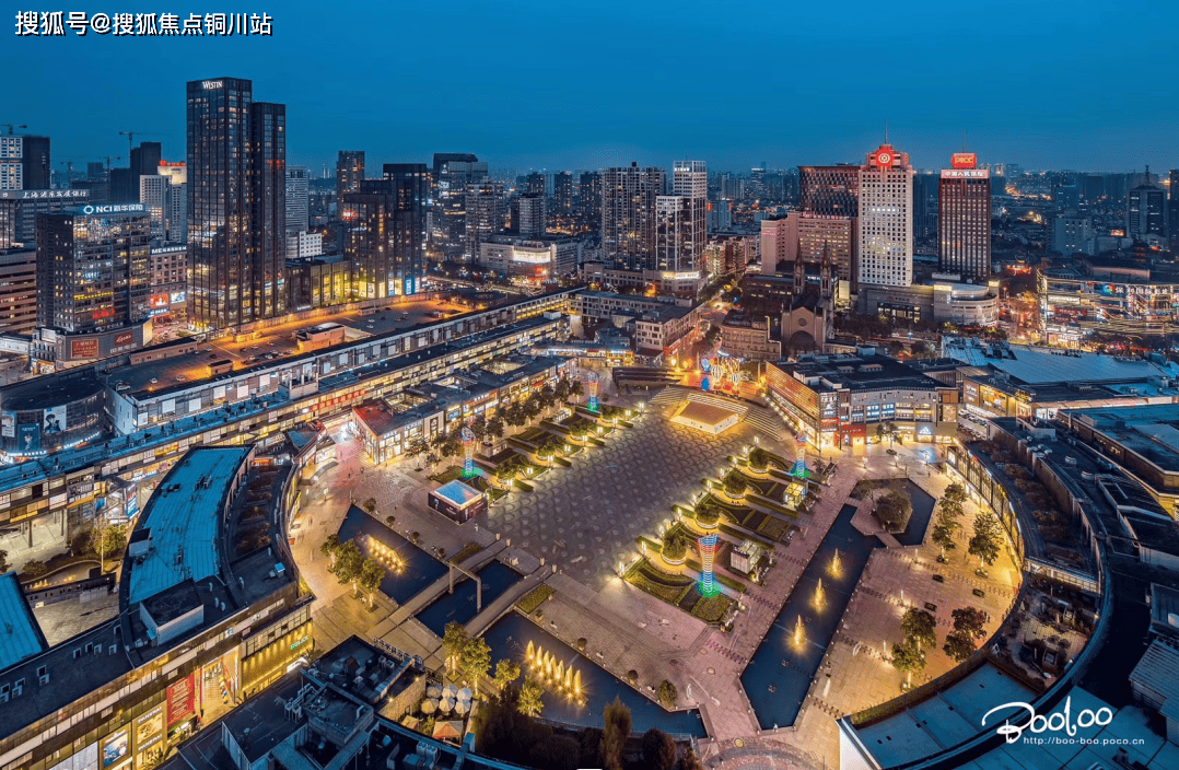 (营销中心)宁波滨建潮映府售楼处电话→首页网站→楼盘百科→24小时