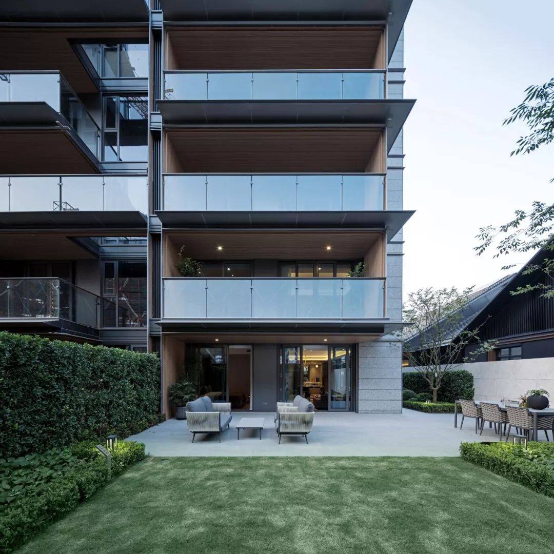 苏州绿城狮山别墅项目售楼处电话→售楼中心→楼盘百科详情→24小时