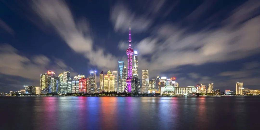 中国最良心的8个景区,景美还免费,退休前一定要都走一遍