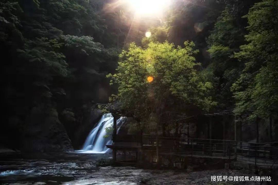 桃李春风-萧山蓝城别墅(蓝城桃李春风)售楼处首页网站丨欢迎您丨楼盘