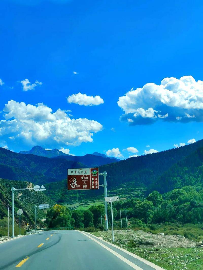 从本溪市去西北旅游要多少钱?人均2k左右!赶紧码住!