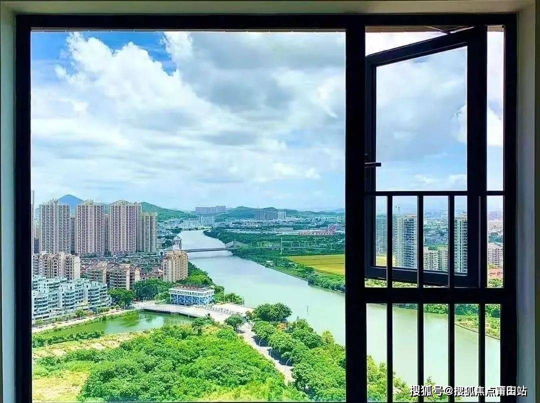 中山香滨水岸(香滨水岸)2024首页网站/香滨水岸欢迎您/香滨水岸楼盘