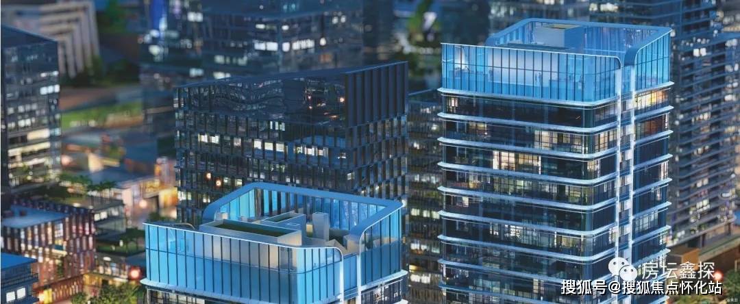 学校,深圳贝赛斯国际学校,深美国际学校,韩国国家学校,深圳日本人学校