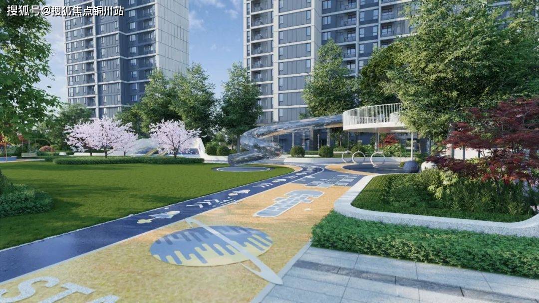 如皋绿城沁香园售楼处24小时热线电话-如皋绿城沁香园营销中心电话