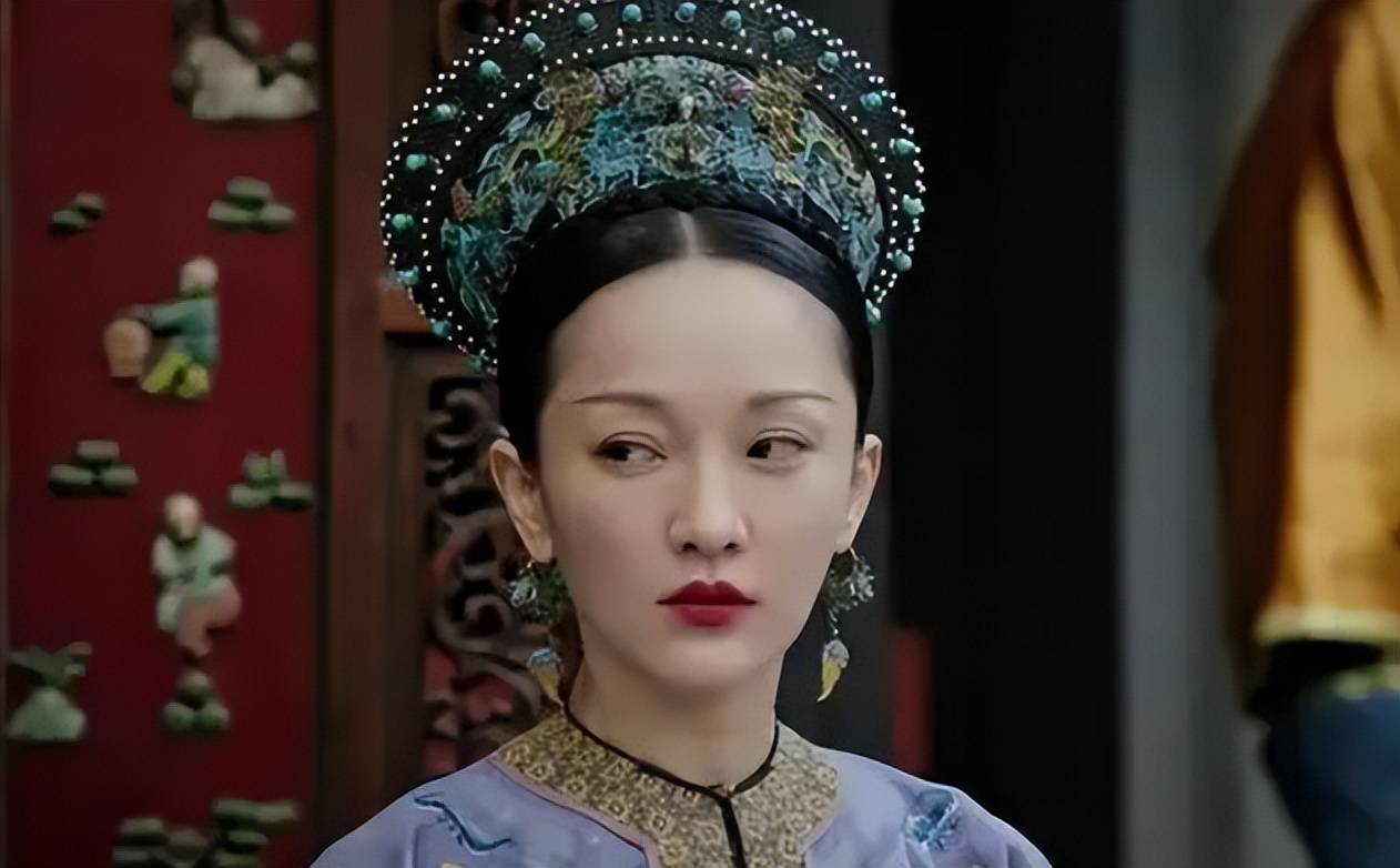 周迅风波再起,姚晨下场吃瓜力挺,被发现后秒删评论,这是闹哪样