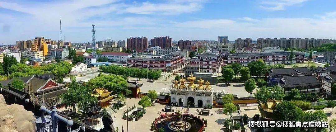 水尚华庭首页网站-上海金山·水尚华庭开盘时间 | 在售房价@户型-生活