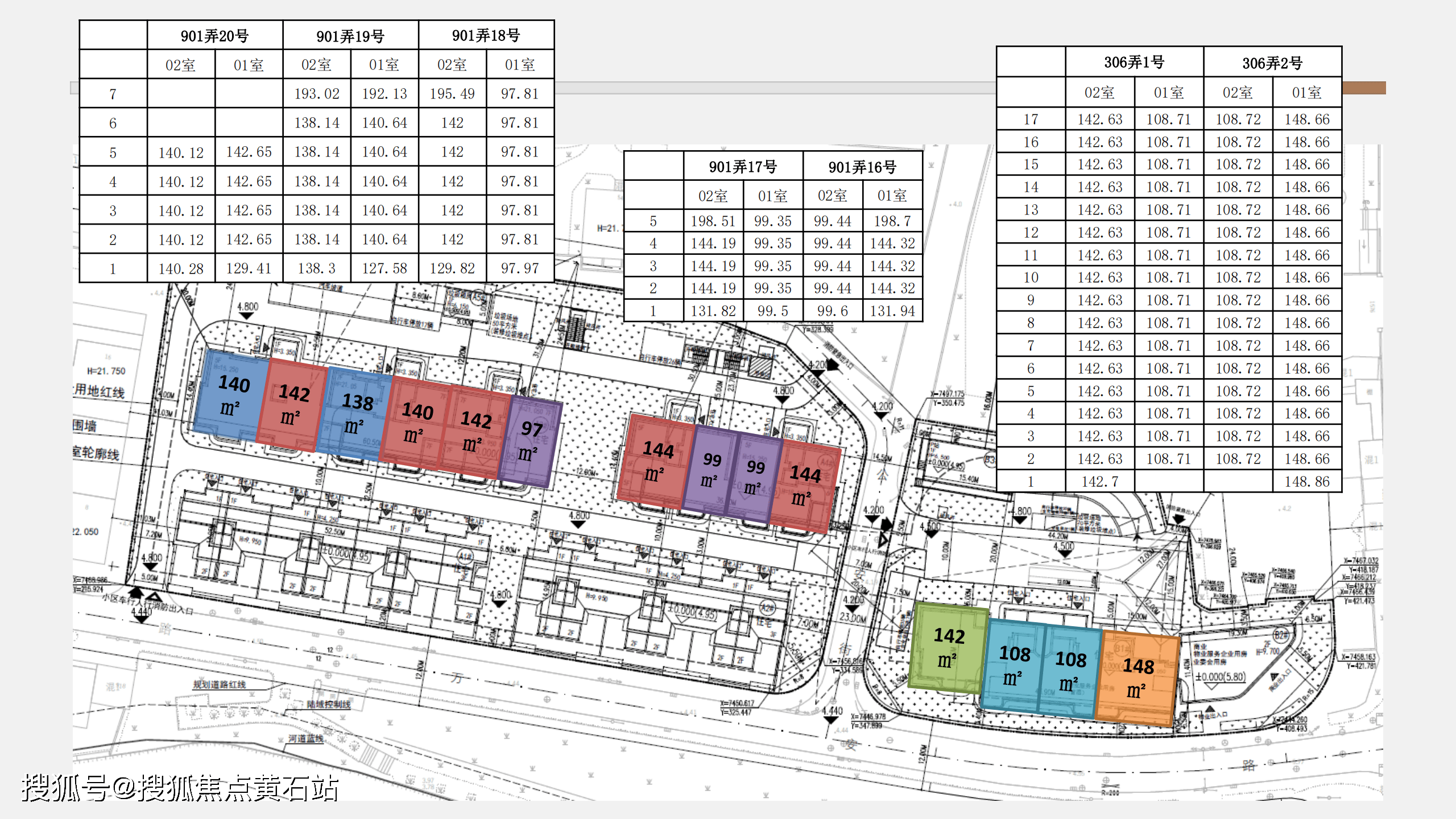 上海虹盛里_虹盛里户型图_地址_虹盛里房价 -搜狐号黄石站新房推荐