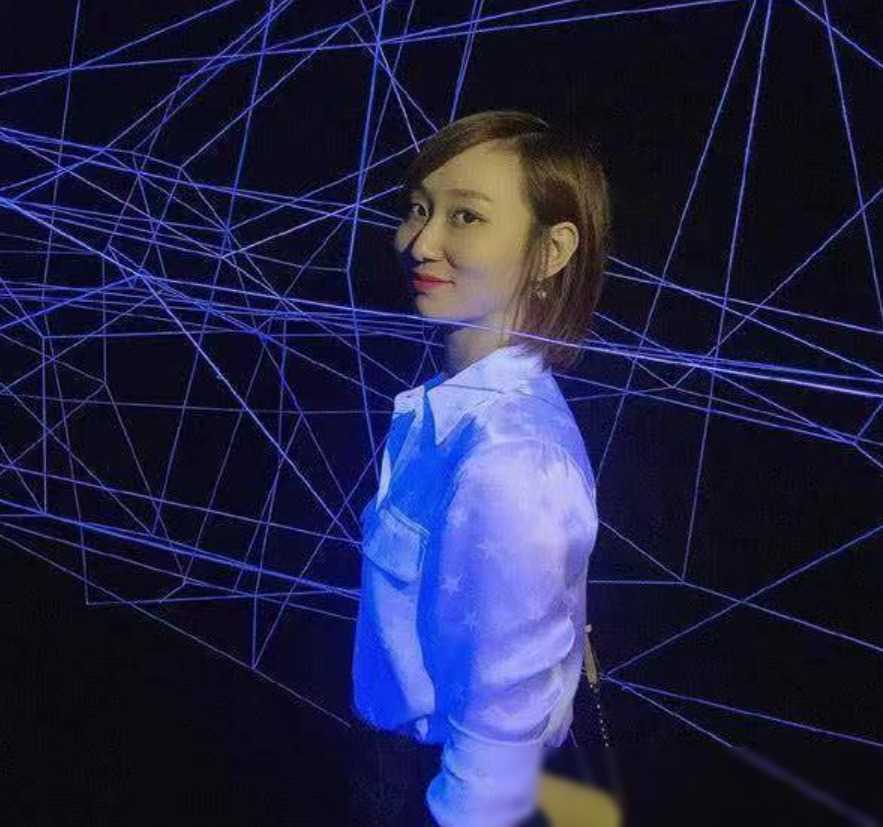 宋喆前妻杨慧:年前牵手揭开马蓉命运,如今蜕变为宋喆仰望之人_王宝强