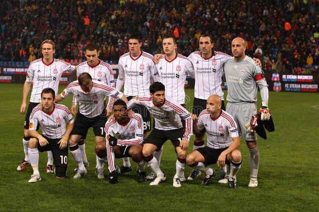 【英超】水晶宫vs西汉姆联,维拉vs伯恩茅斯,富勒姆vs利物浦!