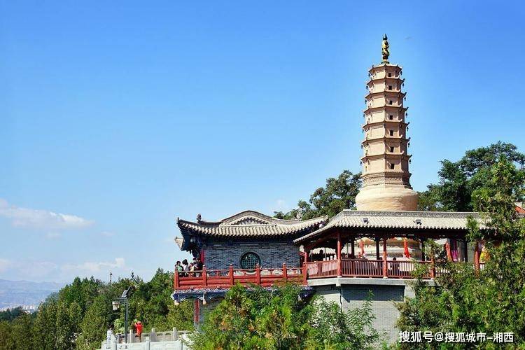 甘肃张掖4日游私人订制费用,去张掖四天定制行程及花费1000/人