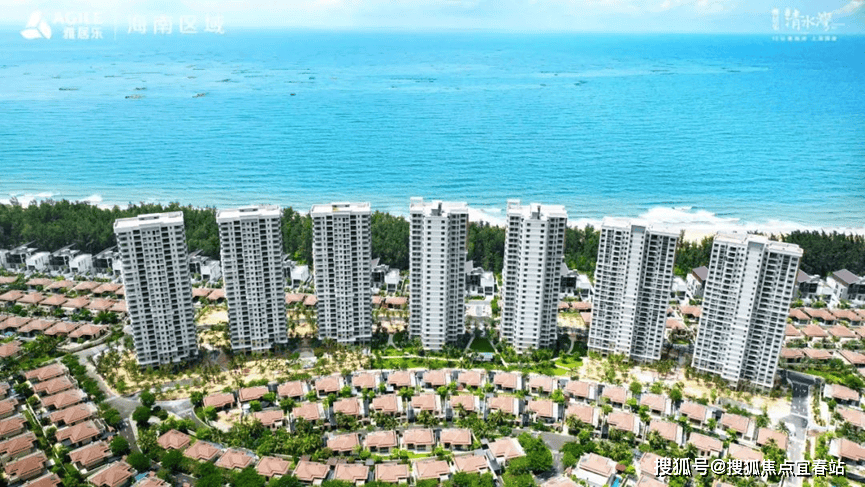 海南雅居乐清水湾售楼处→售楼中心首页网站→楼盘详情→24小时热线