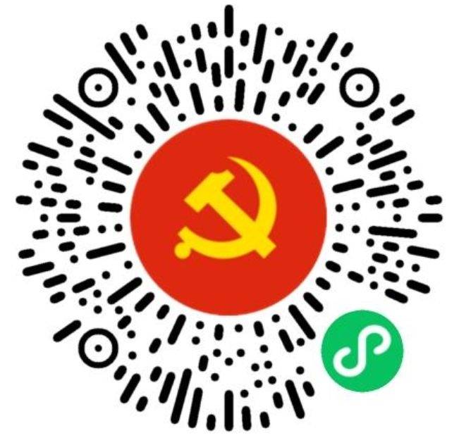 电视集团出品,以浙江卫视为创作主体,打造的党史题材影视汇编特别节目