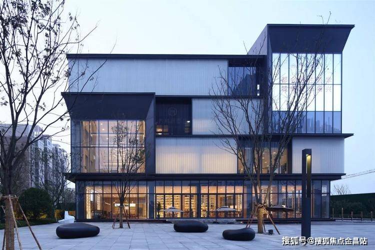 徐州万科尚都会售楼处电话→售楼中心首页网站→楼盘百科详情→24小时