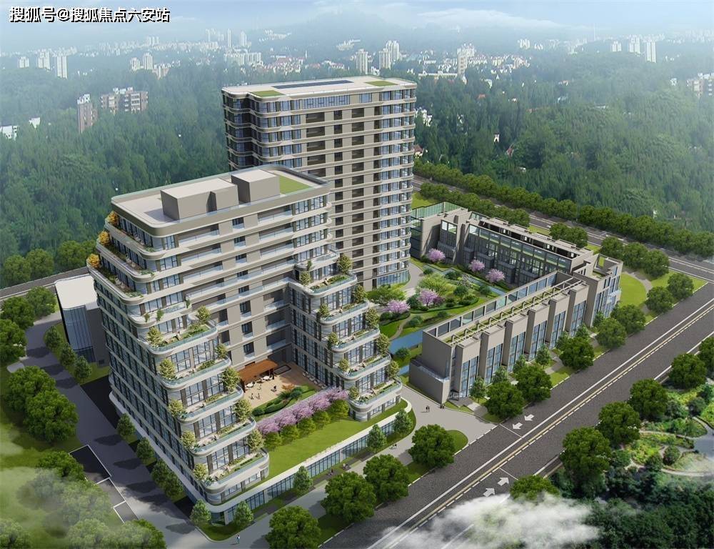 高新区锦东美地-楼盘具体详情/位置-宁波高新区锦东美地售楼中心