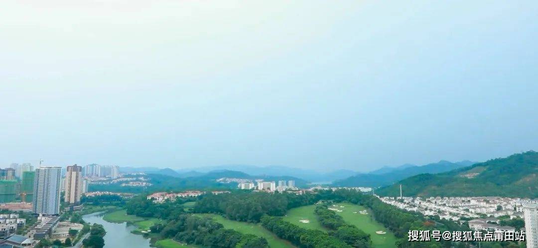 67中山华鸿璟悦轩(67华鸿璟悦轩)东区67华鸿