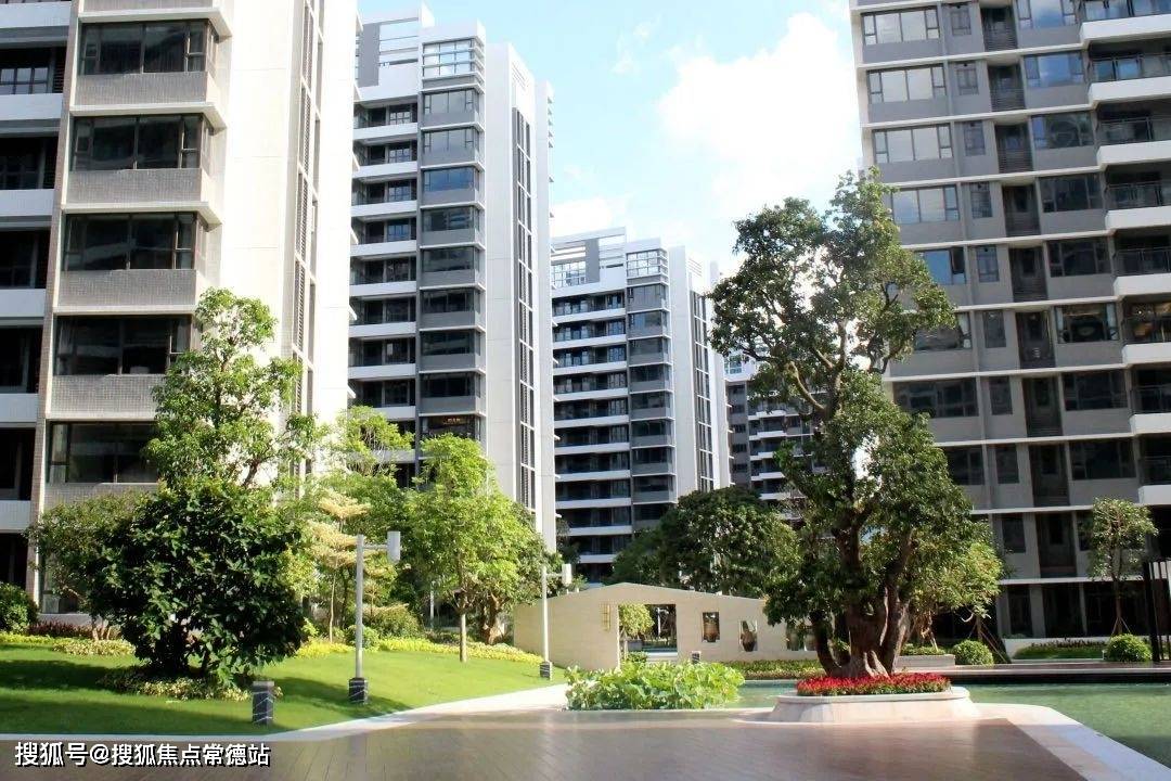 华鸿珑悦轩售楼处电话→售楼中心首页网站→楼盘百科详情→24小时热线