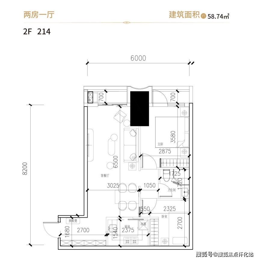 臻林天汇售楼处电话→深圳-臻林天汇售楼中心首页网站→楼盘图文详情