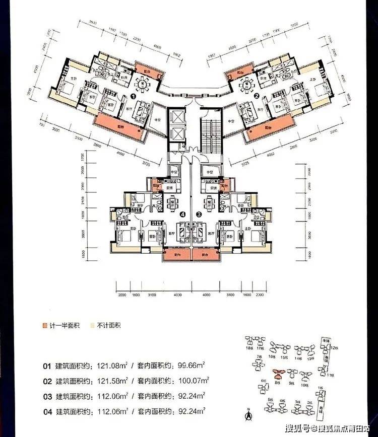 中山逸骏星园(逸骏星园)首页网站丨逸骏星园最新房价_户型_地址_电话