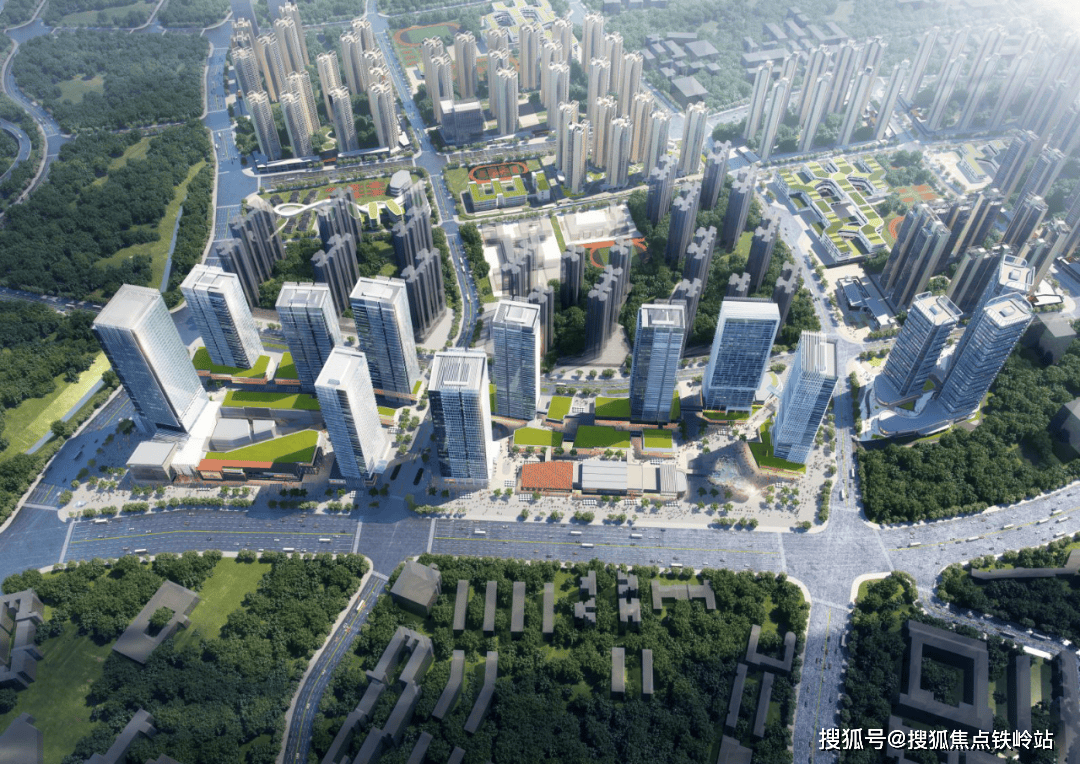 网站首页|广州升龙·学府上城欢迎您_升龙学府上城楼盘详情|地址/户型