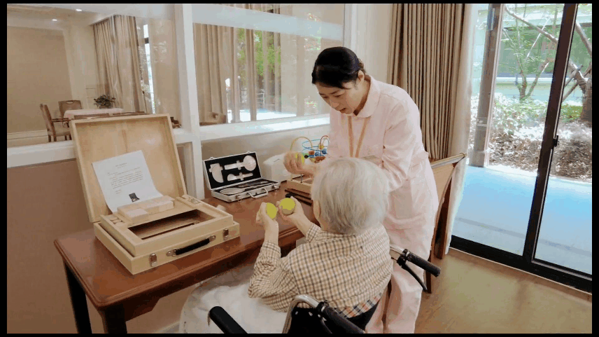 北京陪诊服务收费 延庆区代挂号跑腿,24小时接听您的电话的简单介绍 北京陪诊服务收费 延庆区代挂号跑腿,24小时接听您的电话的简单介绍