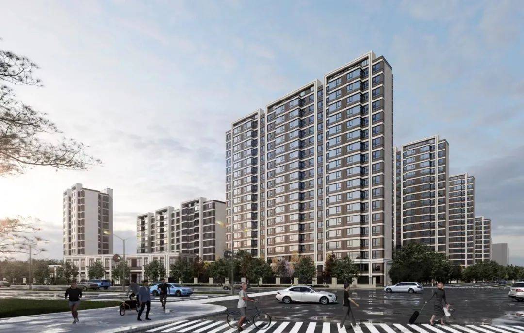 象屿路劲都匯云境售楼处电话→24小时热线电话→楼盘百科详情→首页