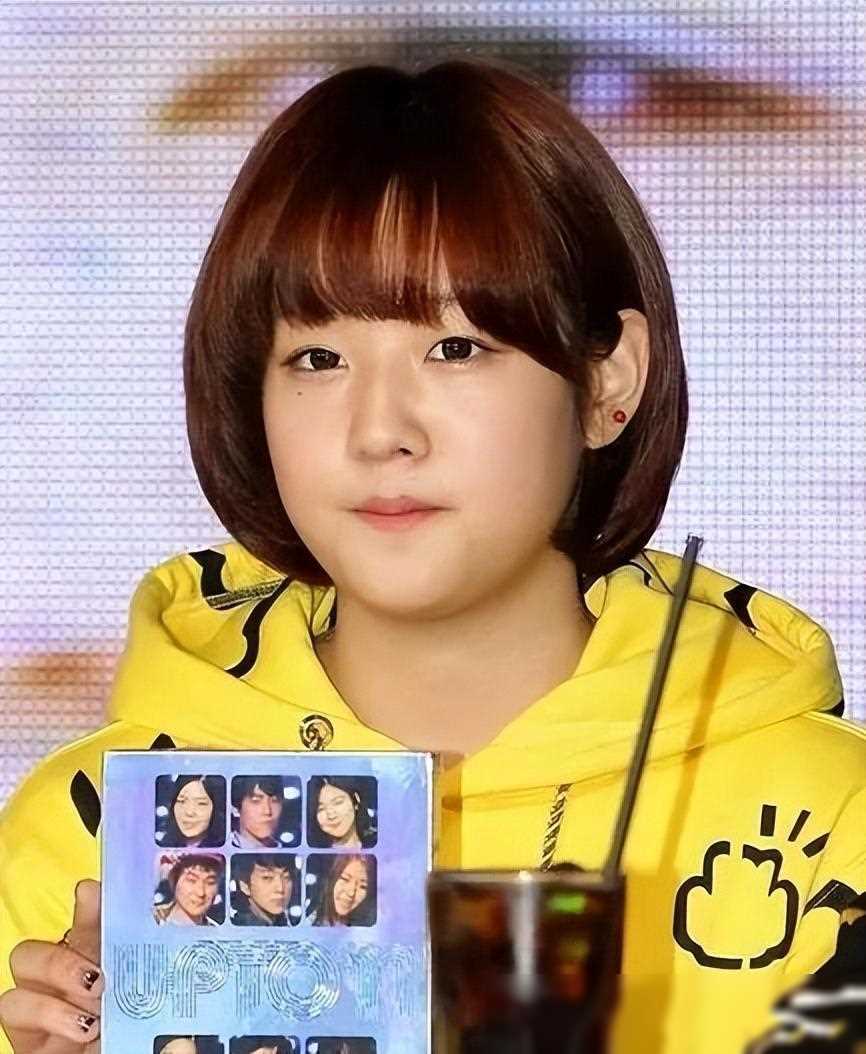 徐仁国前女友酒后意外身亡,年仅岁,令人惋惜