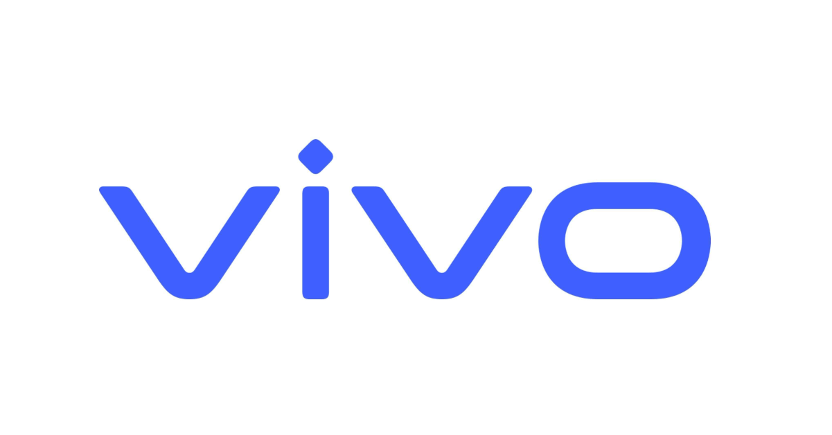 vivo应用图标图片