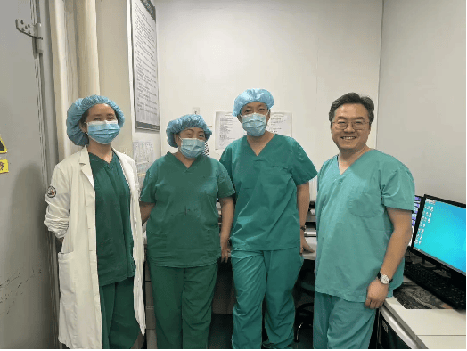 安贞医院代诊挂号服务流程院内科室精准带路,不用到处打听的简单介绍 安贞医院代诊挂号服务流程院内科室精准带路,不用到处打听的简单介绍