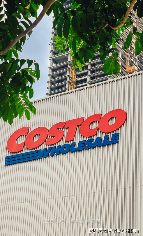 深圳鸿荣源博誉府售楼处→售楼中心首页网站→营销中心地址→24小时