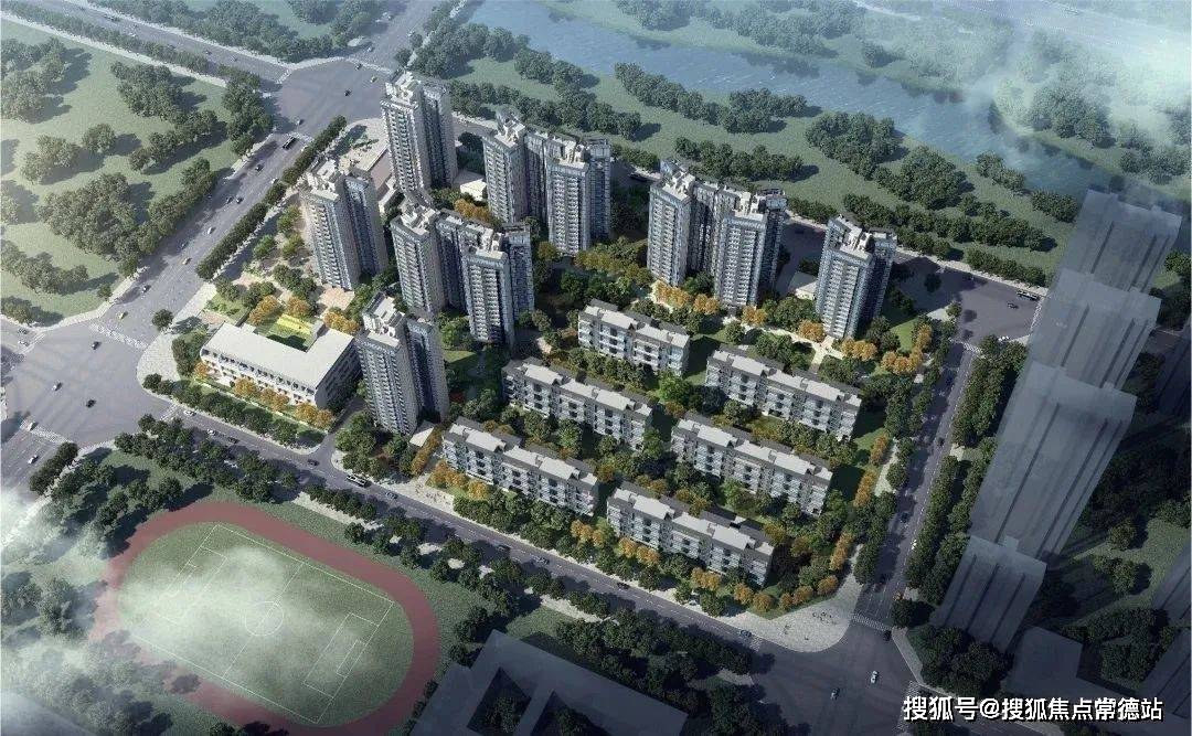 海伦堡玖悦珑湾(售楼处)首页网站|玖悦珑湾售楼中心欢迎您|地址_备案