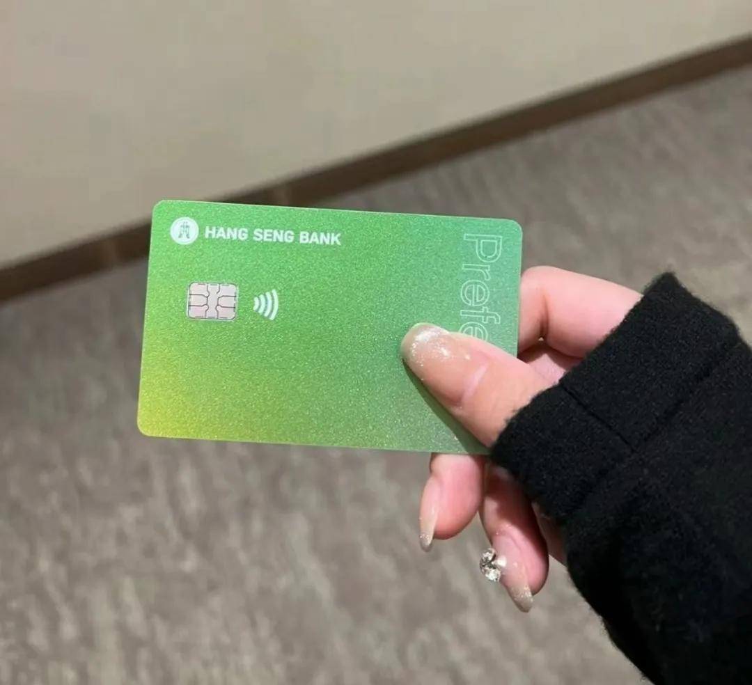 揭秘】海外资金安全转回国内，六种实用方法大揭秘！_搜狐网