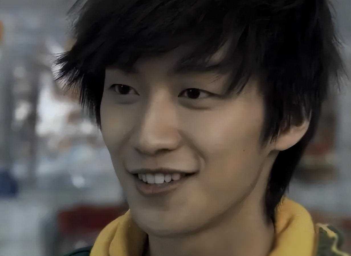 乔任梁家人谈失独,揭开死因之谜,生前曾向父亲求救事件始末