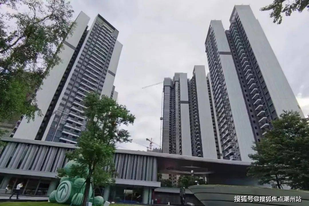 保利南沙天汇售楼处电话|保利南沙天汇售楼中心(24h电话)楼盘详情