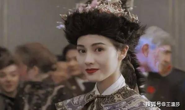 娶明星不容易,因为她们太美了